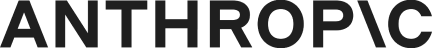 anthropic-logo