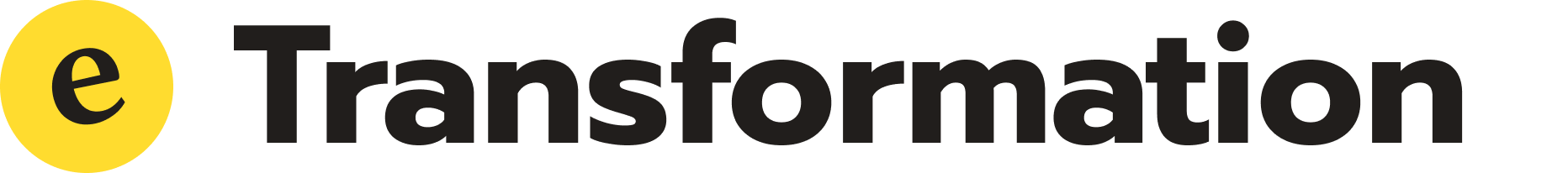 Approach icon