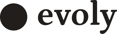 evoly bw