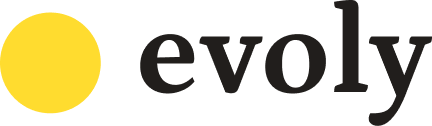evoly-logo