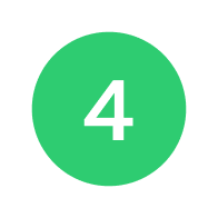 four