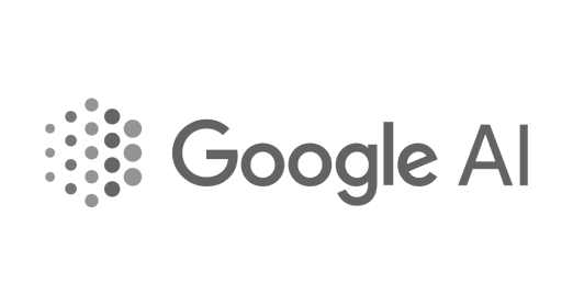 google-ai-logo