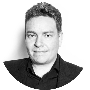 robert-img